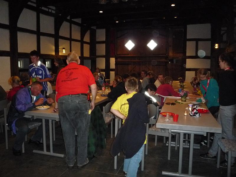 Zeltlager 2009 1121.jpg